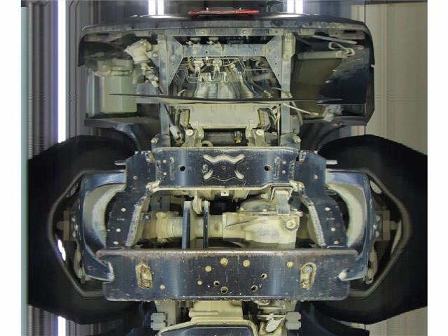 Nissan ATLAS 2017 7428832-7