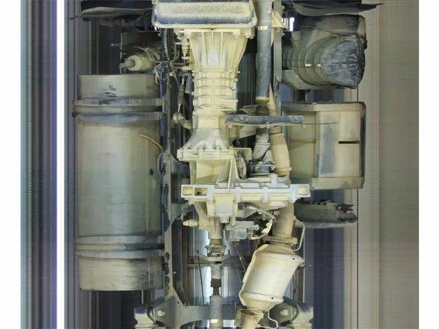 Nissan ATLAS 2017 7428832-8