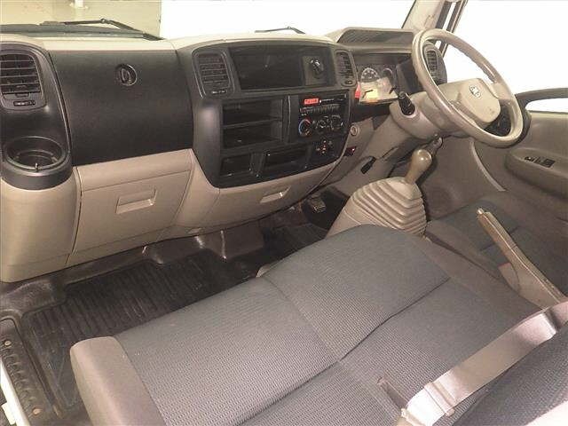 Nissan ATLAS 2016 7428837-4