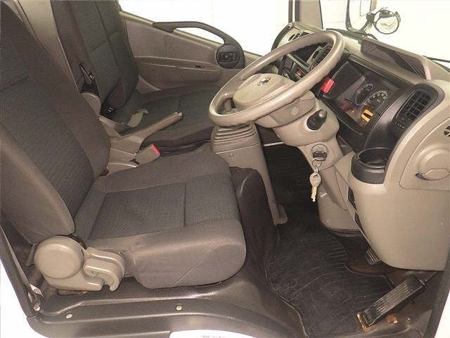 Nissan ATLAS 2016 7428837-5
