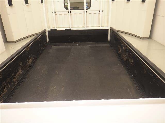 Nissan ATLAS 2016 7428837-6