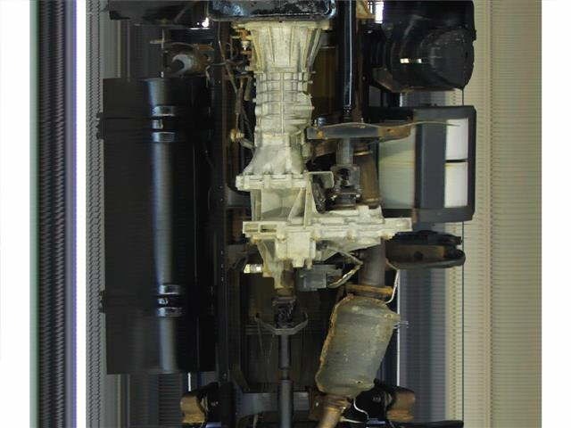 Nissan ATLAS 2016 7428837-8