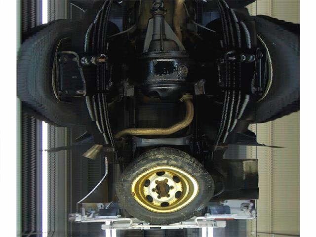Nissan ATLAS 2016 7428837-9