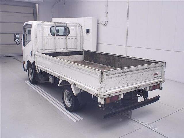 Nissan ATLAS 2013 7428860-1