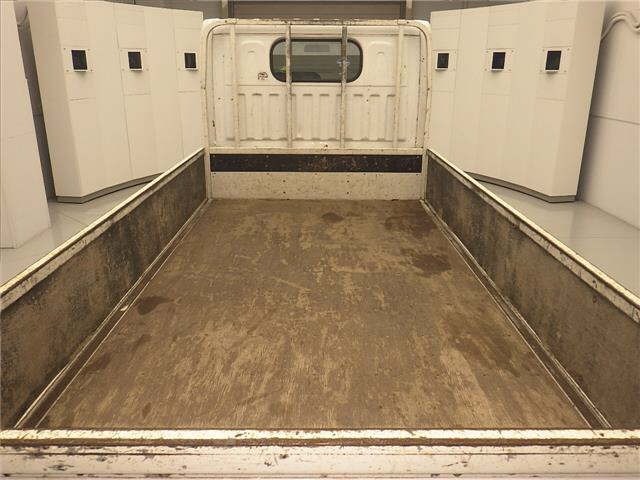Nissan ATLAS 2013 7428860-6