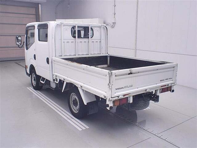 Nissan ATLAS 2018 7428861-1