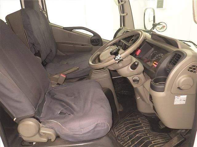 Nissan ATLAS 2018 7428861-5
