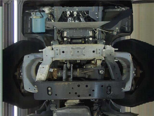 Nissan ATLAS 2018 7428861-7