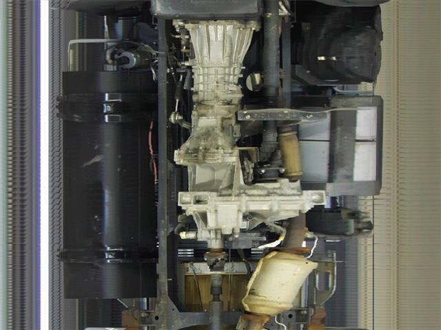 Nissan ATLAS 2018 7428861-8