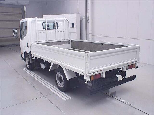 Nissan ATLAS 2013 7428865-1