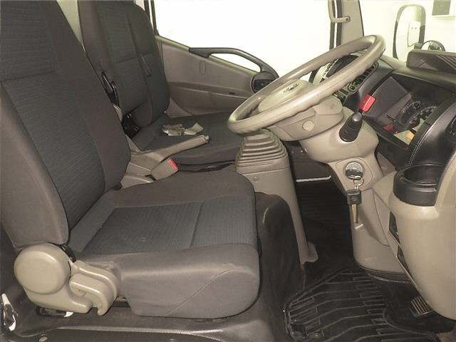 Nissan ATLAS 2013 7428865-5