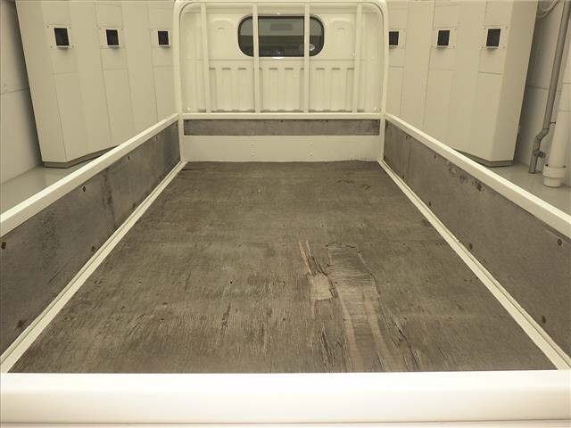 Nissan ATLAS 2013 7428865-6