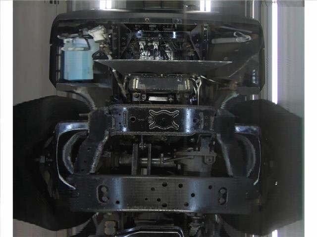 Nissan ATLAS 2013 7428865-7