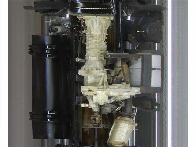 Nissan ATLAS 2013 7428865-8