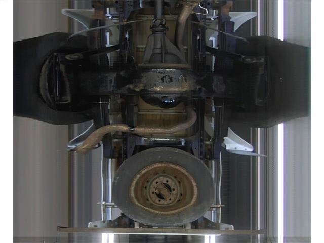 Nissan ATLAS 2013 7428865-9