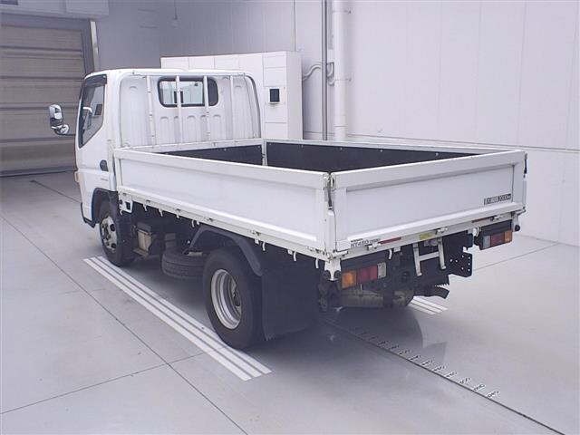 Nissan ATLAS 2020 7428866-1