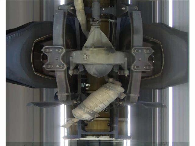 Nissan ATLAS 2020 7428866-10