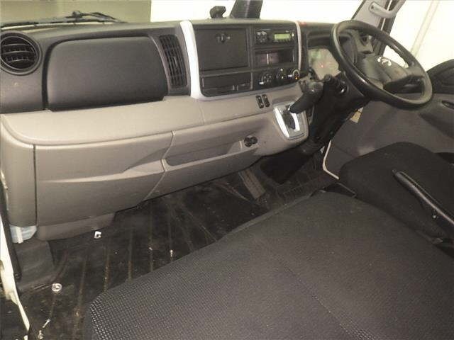 Nissan ATLAS 2020 7428866-4