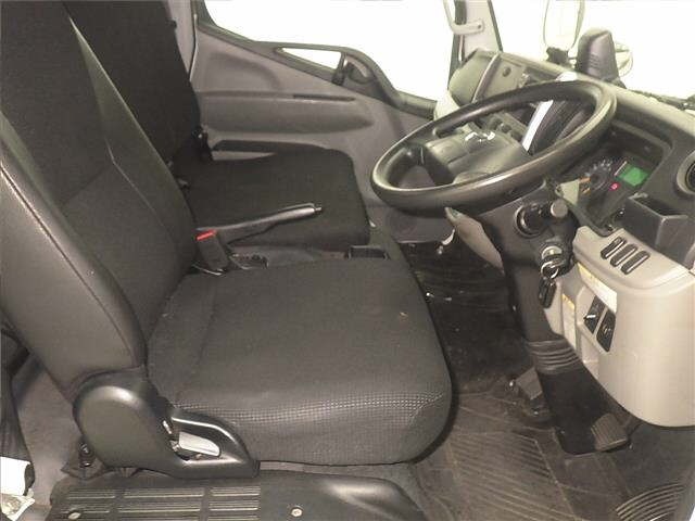 Nissan ATLAS 2020 7428866-5