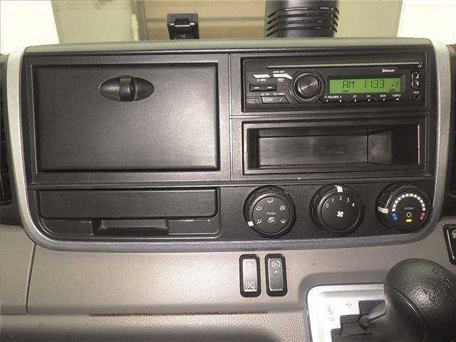 Nissan ATLAS 2020 7428866-6
