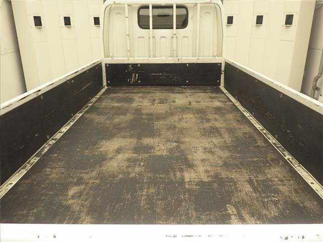 Nissan ATLAS 2020 7428866-7