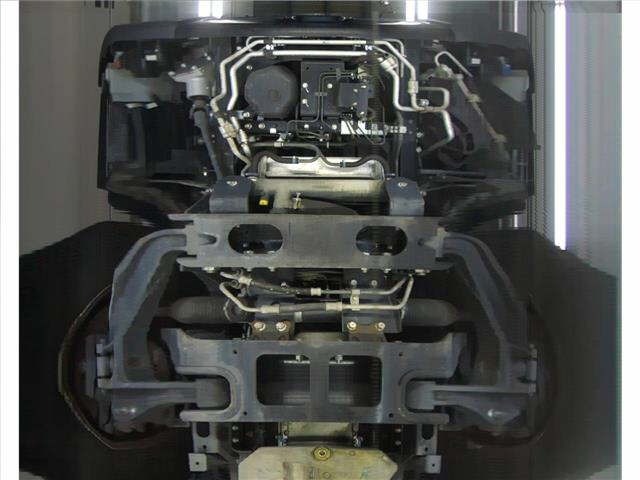 Nissan ATLAS 2020 7428866-8