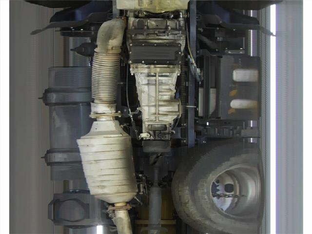 Nissan ATLAS 2020 7428866-9