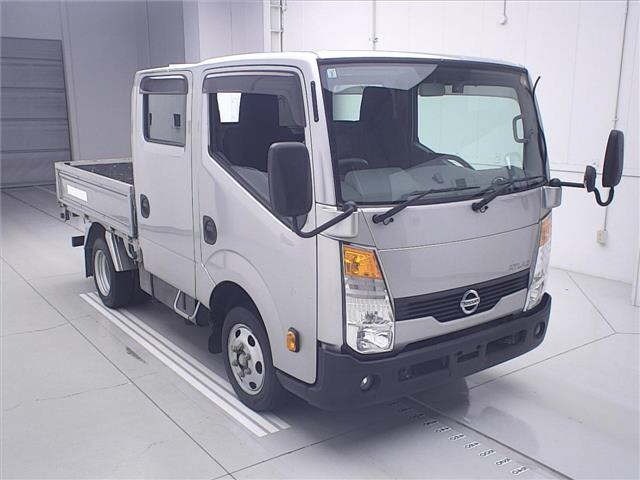 Nissan ATLAS 2019 7428871-0