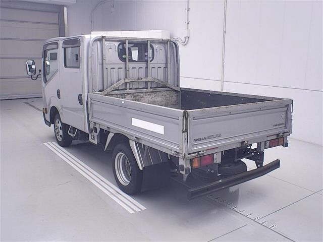 Nissan ATLAS 2019 7428871-1