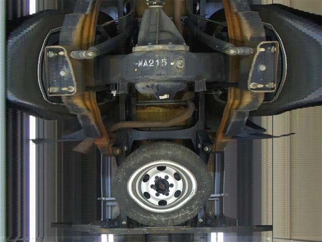 Nissan ATLAS 2019 7428871-10
