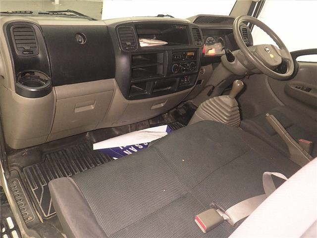 Nissan ATLAS 2019 7428871-4