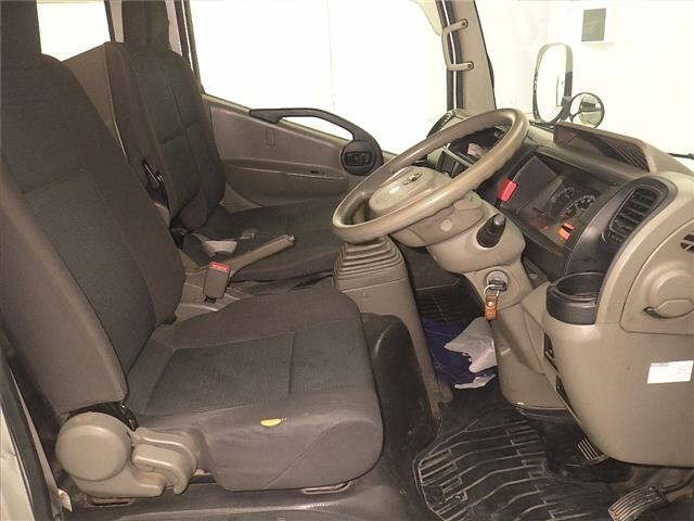 Nissan ATLAS 2019 7428871-5