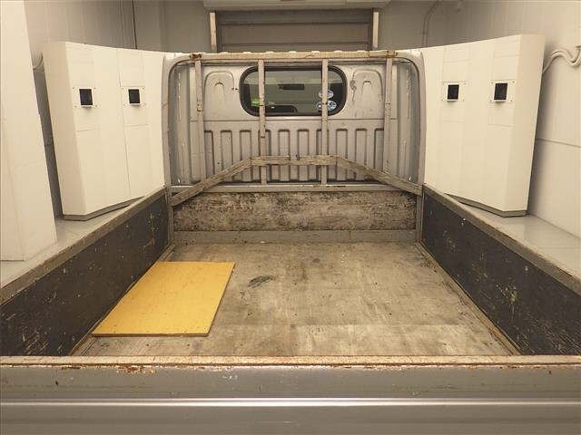 Nissan ATLAS 2019 7428871-7