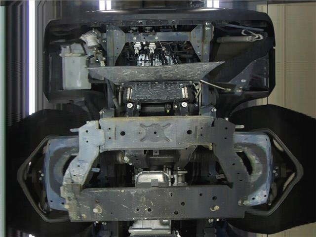 Nissan ATLAS 2019 7428871-8