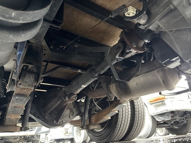 Nissan ATLAS 2015 7428880-10