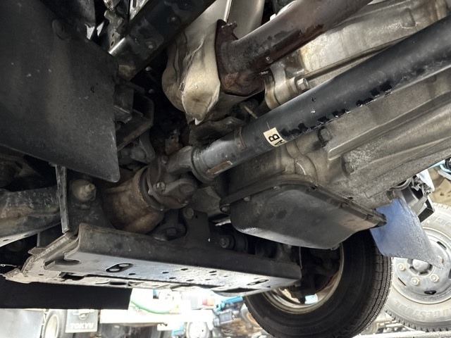 Nissan ATLAS 2015 7428880-11