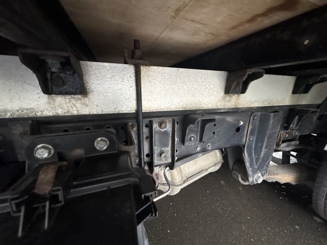 Nissan ATLAS 2015 7428880-12