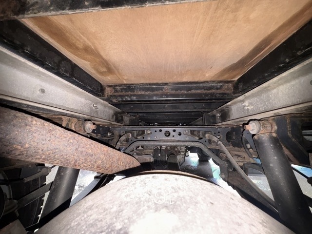 Nissan ATLAS 2015 7428880-15
