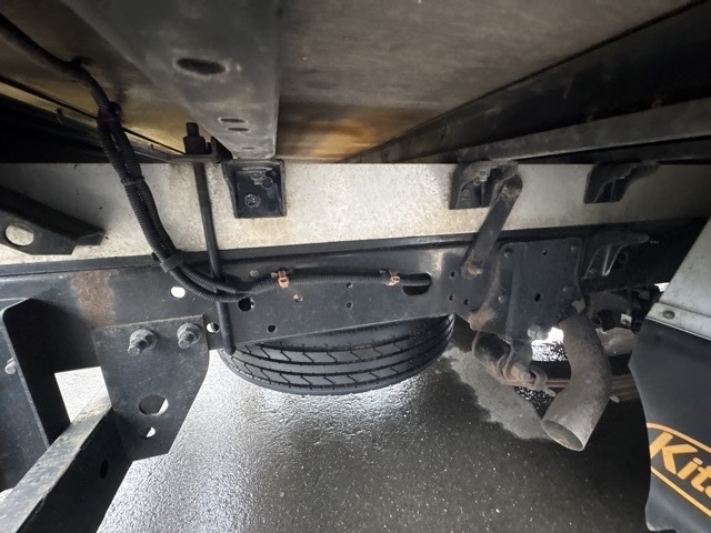 Nissan ATLAS 2015 7428880-16