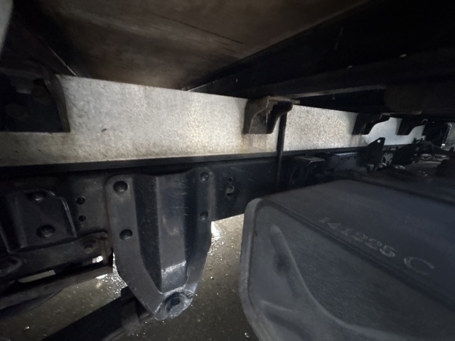 Nissan ATLAS 2015 7428880-17