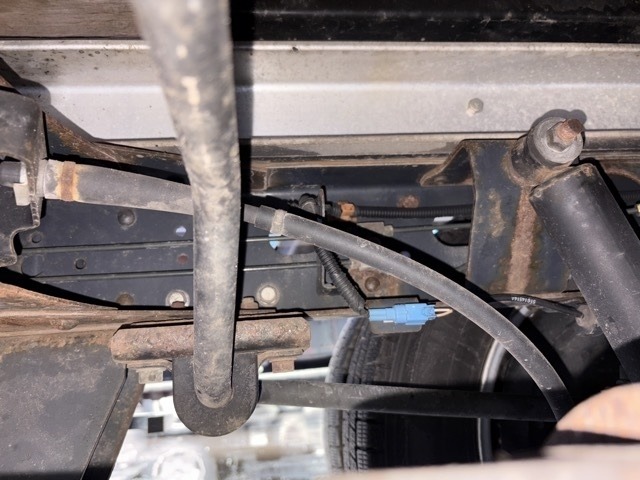 Nissan ATLAS 2015 7428880-18