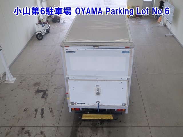 Nissan ATLAS 2015 7428880-3