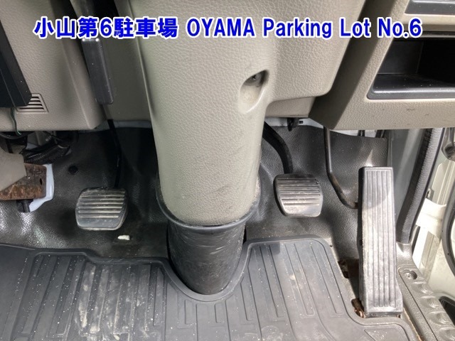 Nissan ATLAS 2015 7428880-4