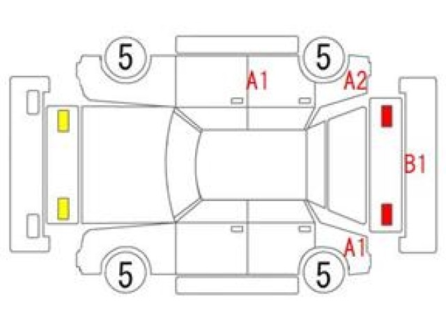 Toyota AURIS 2014 7426446-3