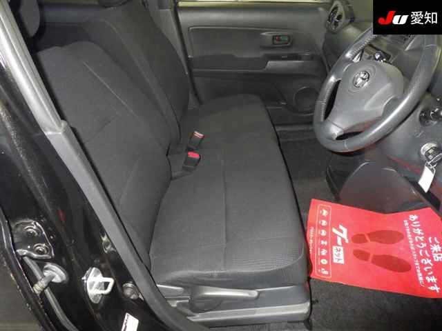 Toyota BB 2010 7429672-6