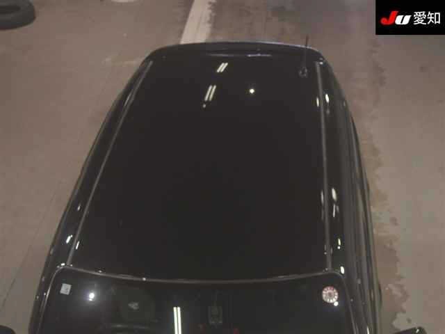 Toyota BB 2010 7429672-9
