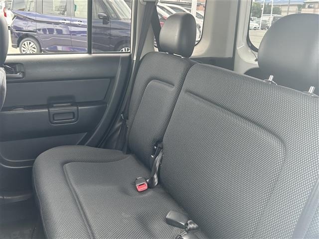 Toyota BB 2004 7429685-10