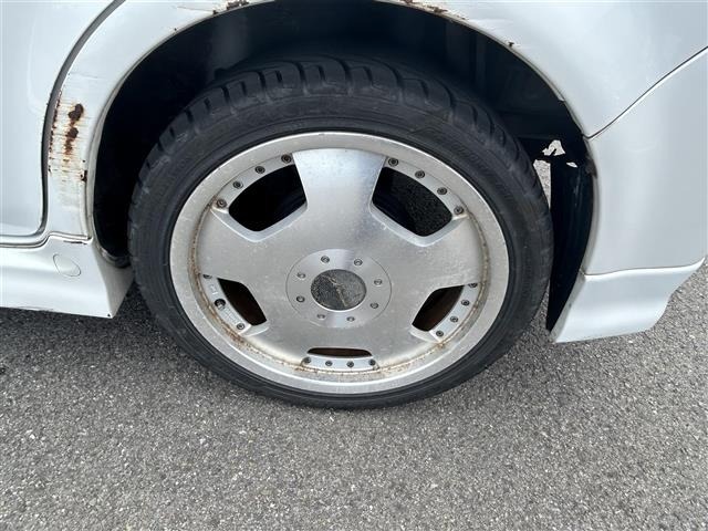 Toyota BB 2004 7429685-2