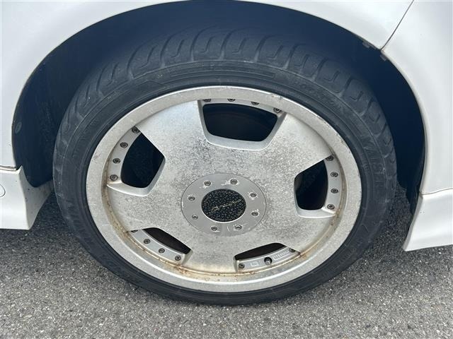 Toyota BB 2004 7429685-22