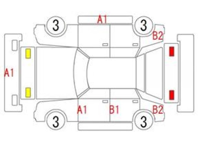 Toyota BB 2004 7429685-23